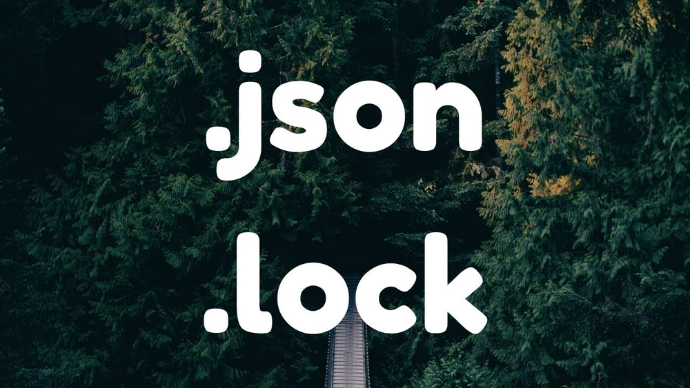 composer.json ou composer.lock