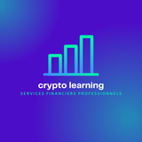 Photo de profil de crypto.learning