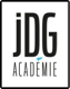 JDG Académie - By Journal Du Golf
